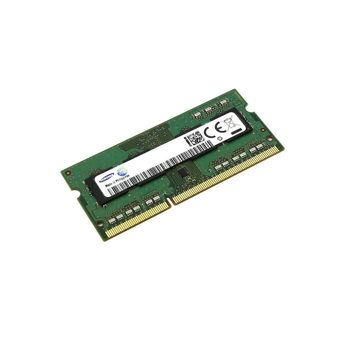 Memoria Ram DDR4 Samsung M471A1K43DB1 8 GB 3200MHz