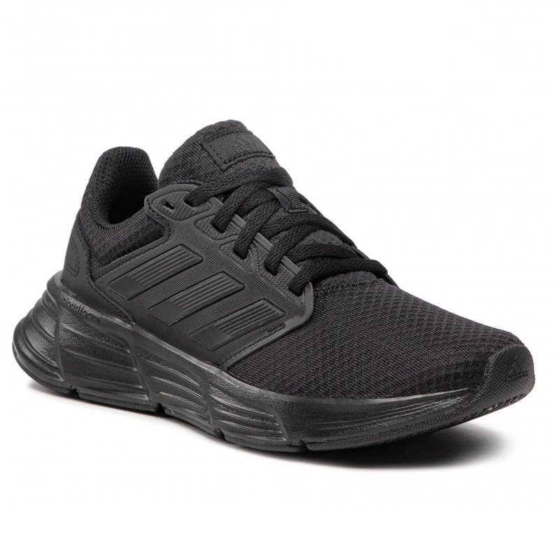 Tenis Adidas Galaxy 6 W Dama Original GW4131