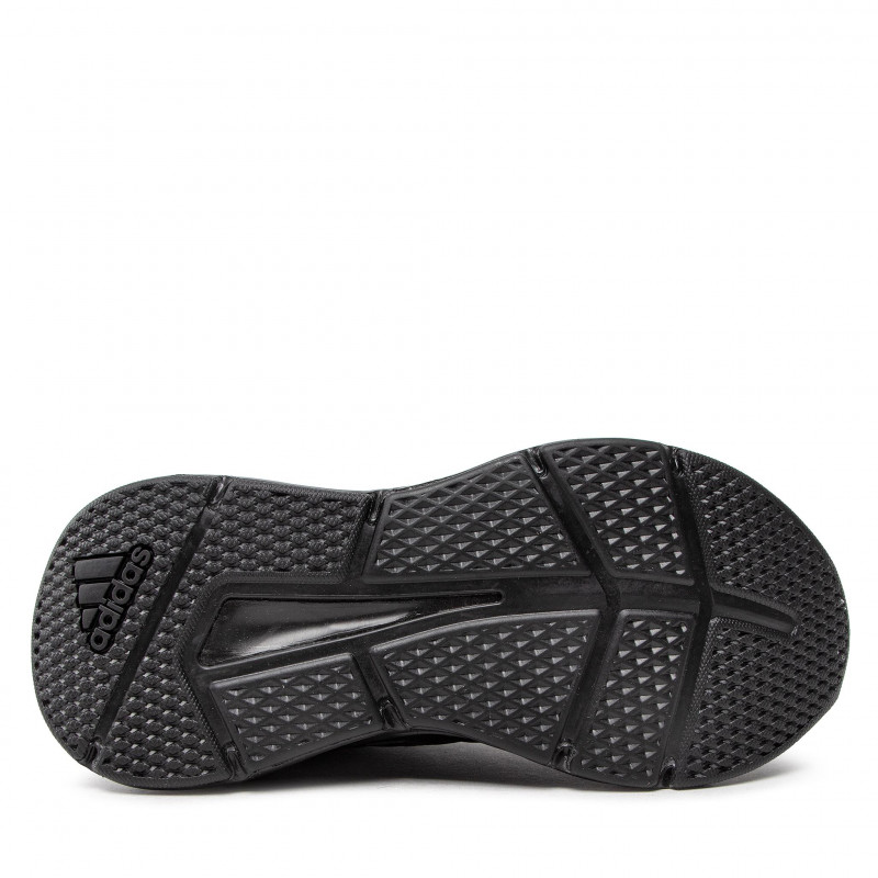 Tenis Adidas Galaxy 6 W Dama Original GW4131