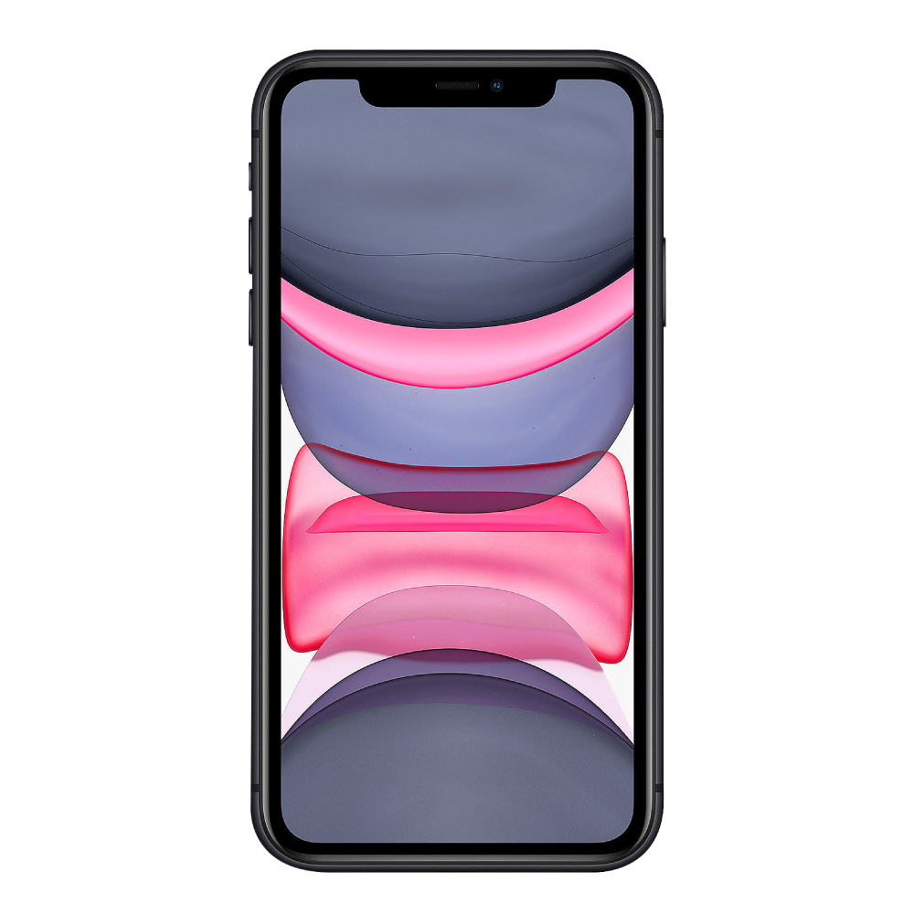 APPLE IPHONE 11 BLANCO 