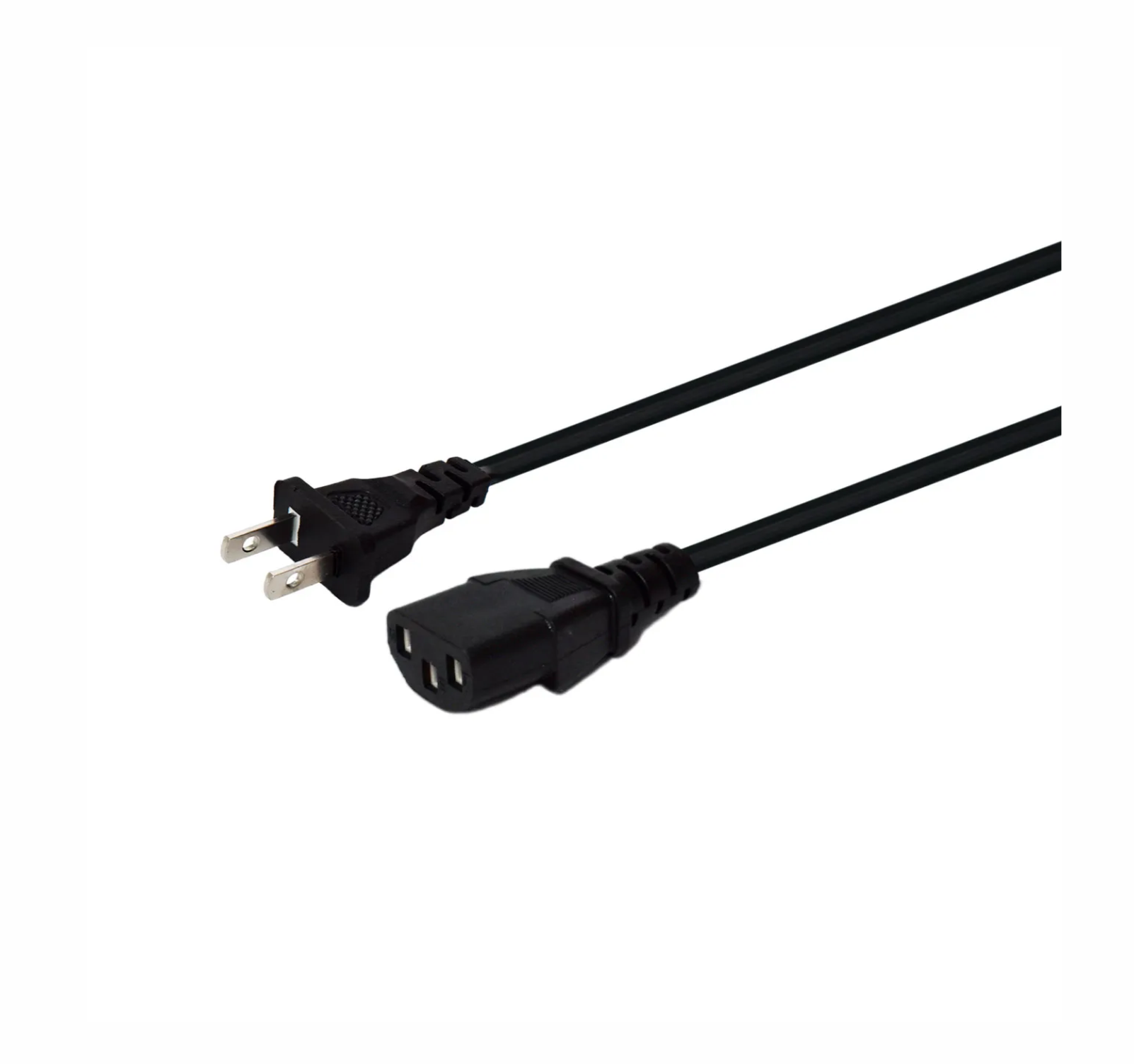 Tetera Jarra eléctrica portátil y plegable de silicona 800ml 