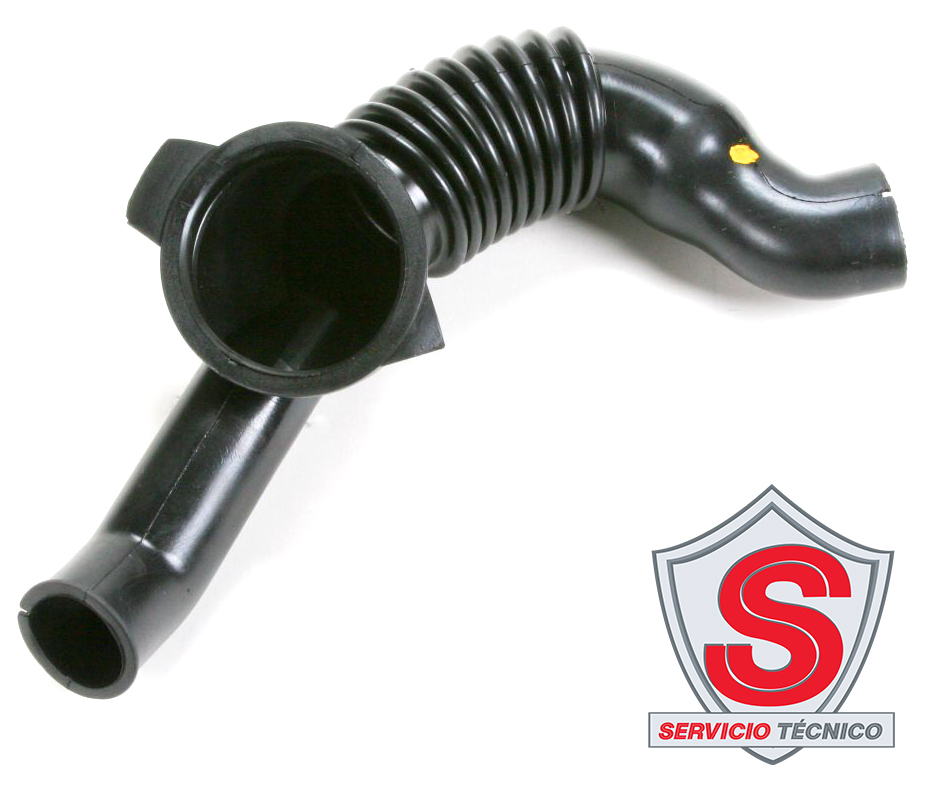 Manguera Para Lavadora LG 4738er1002a Original.