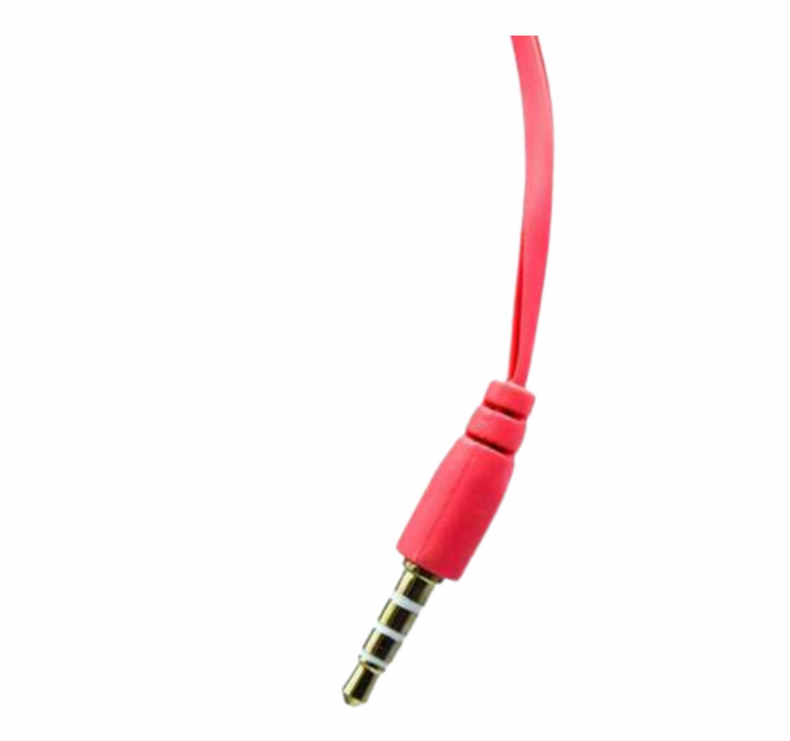 Audifonos Manos Libres Colores Fluorescentes In Ear Manos Libres Microfono material resistente 057