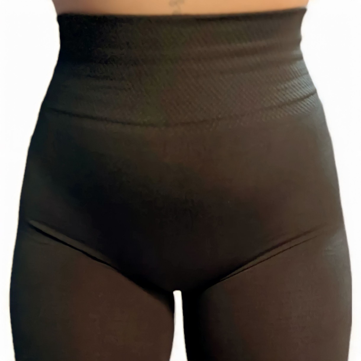 Mayon termico afelpados (4piezas)