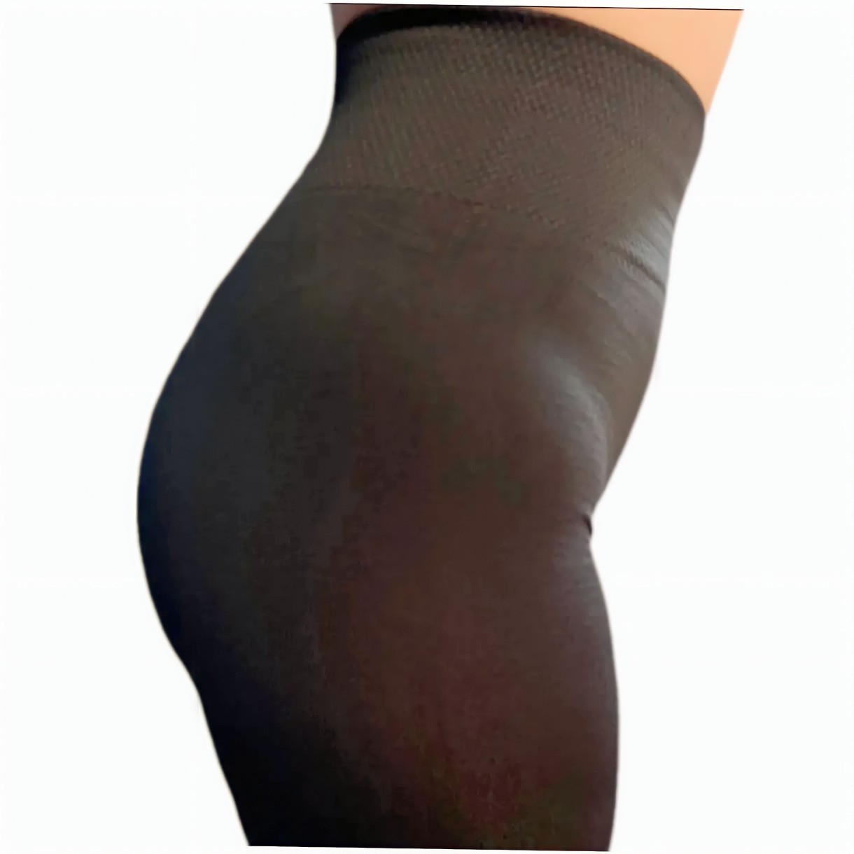 Mayon termico afelpados (4piezas)