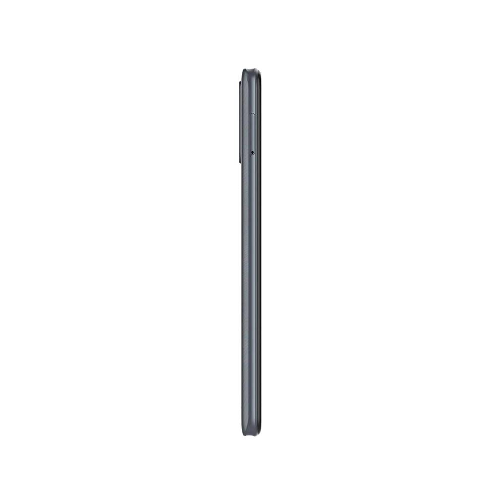 ZTE Blade A52 2/64GB Gris Kit