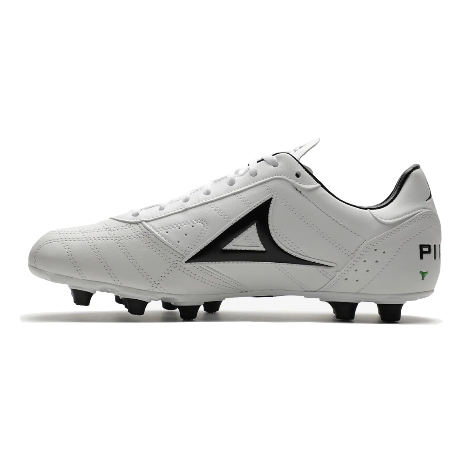 Zapato Soccer Hombre Pirma 501 Brasil