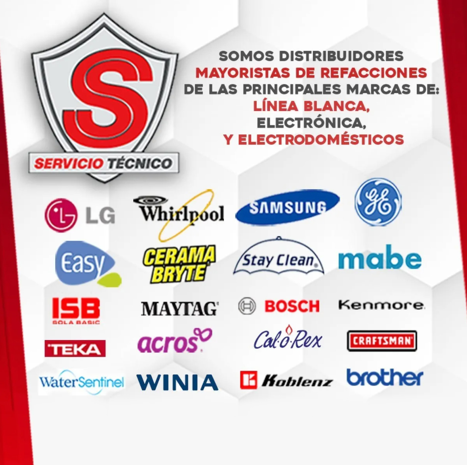 Gancho Mfg63839001 Para Puerta De Microondas LG Original.