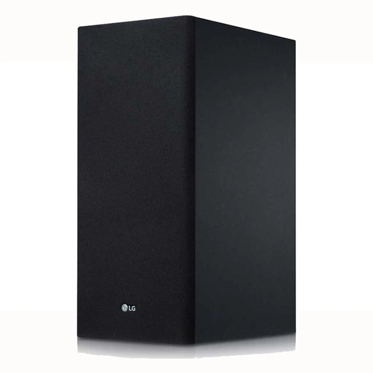 Barra de Sonido Con DTS Canales 3.1 Potencia 420 W LG SLM6Y