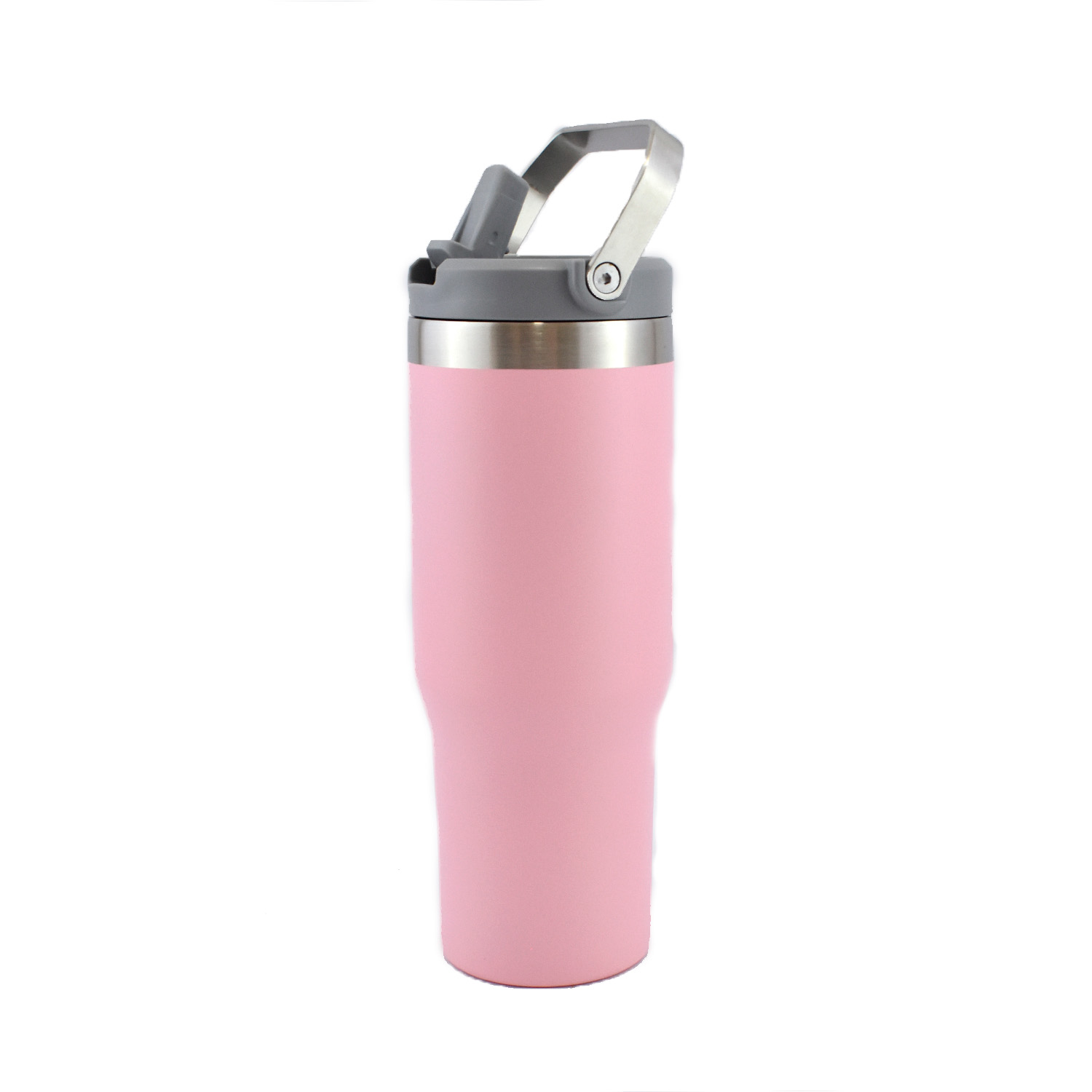 Vaso Térmico con agarradera 887 ml