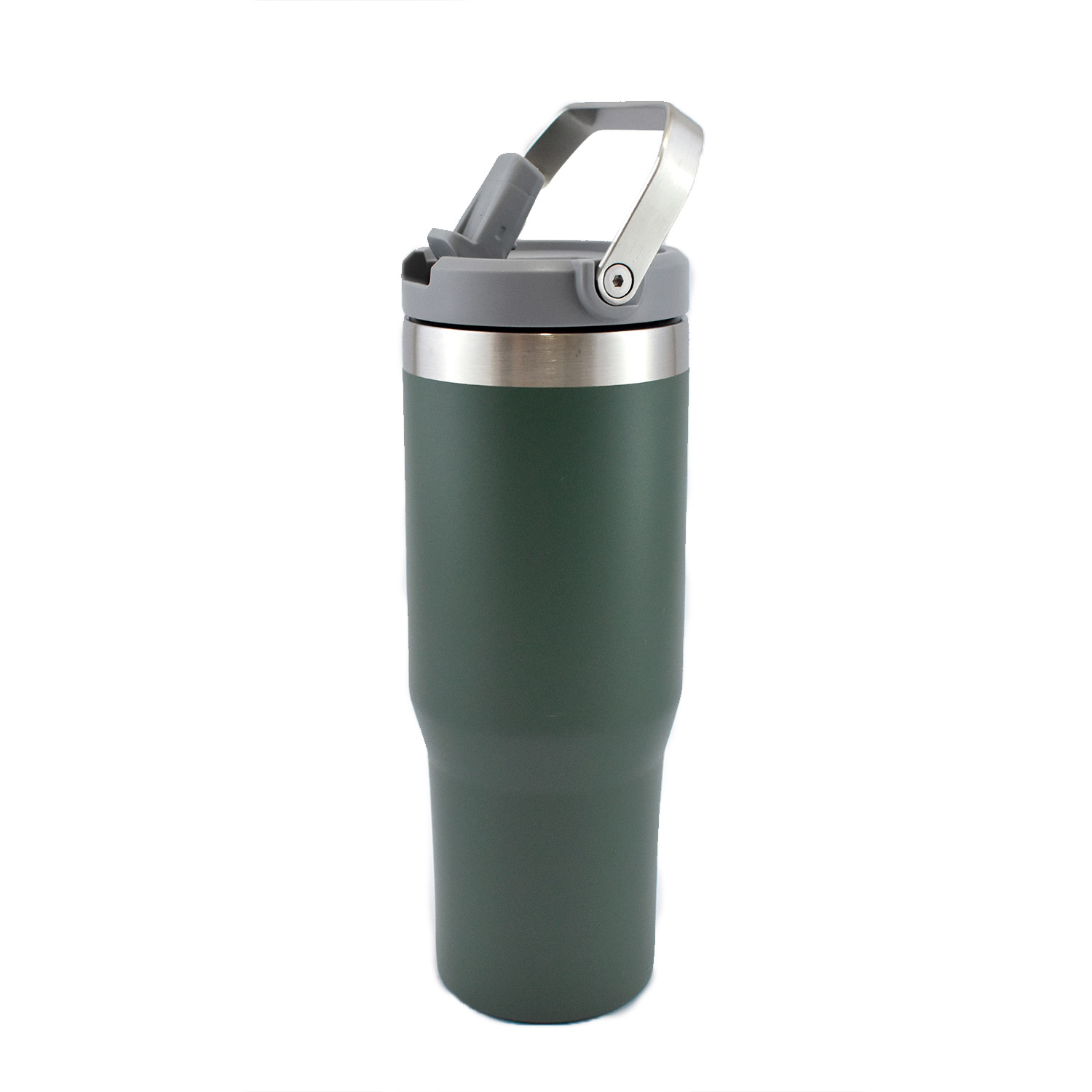 Vaso Térmico con agarradera 887 ml