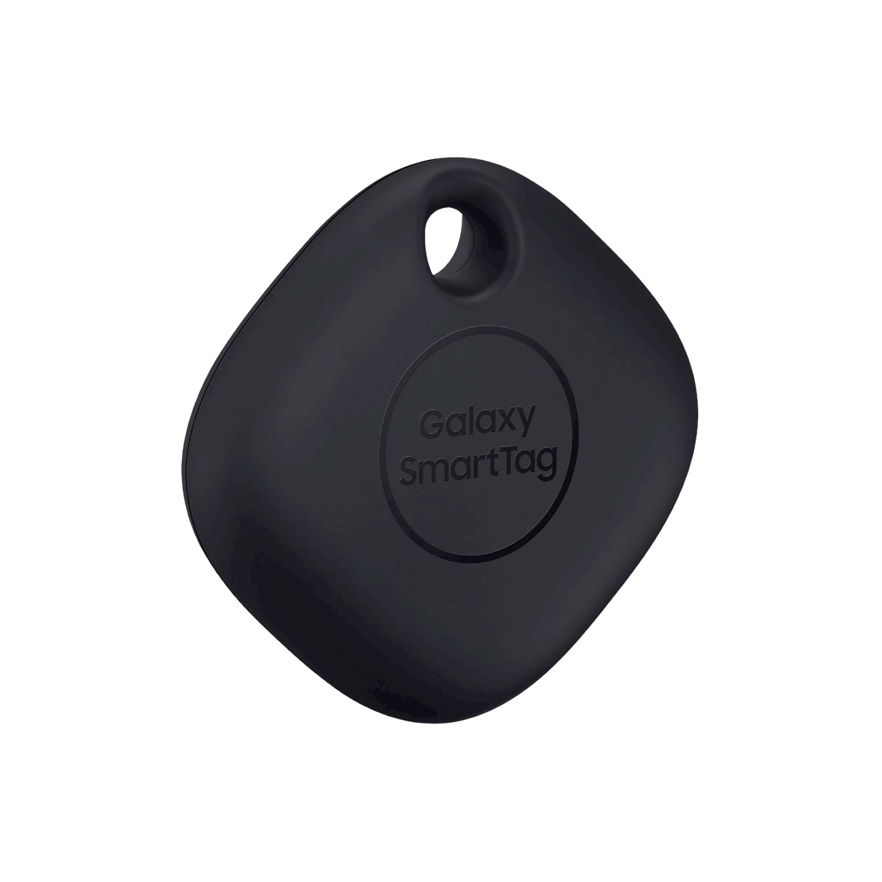 Localizador Bluetooth Samsung Smart Tag T5300