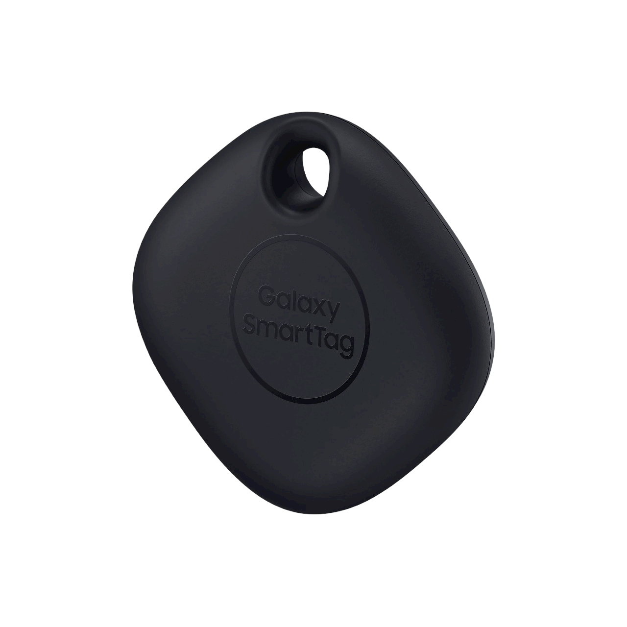 Localizador Bluetooth Samsung Smart Tag T5300