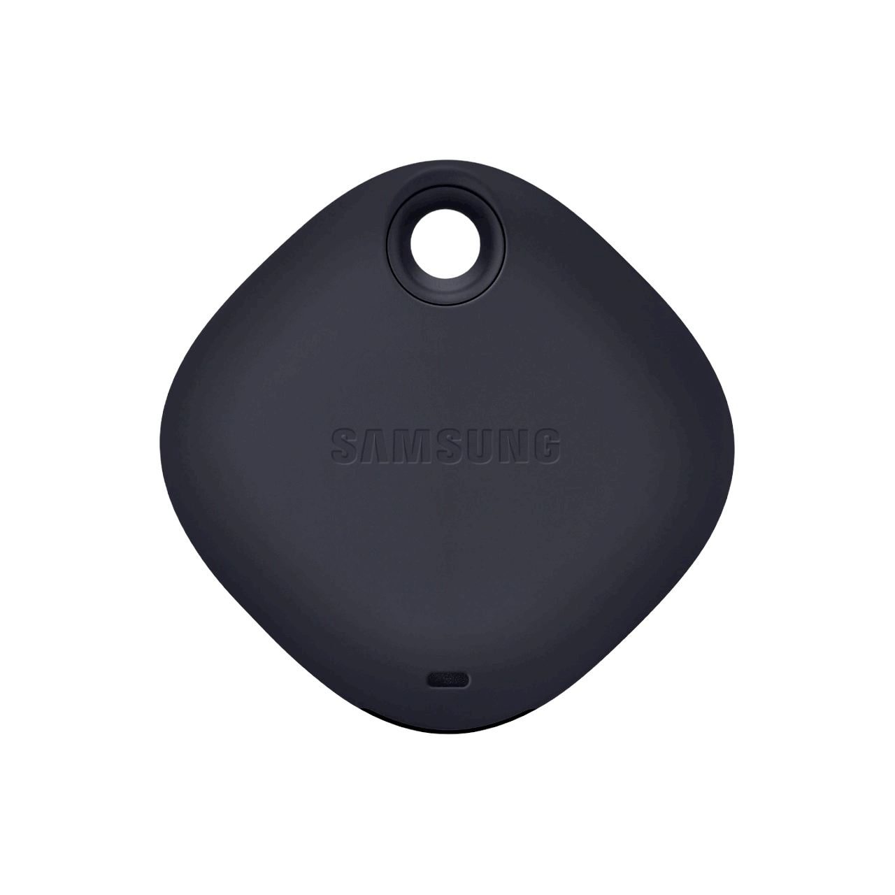 Localizador Bluetooth Samsung Smart Tag T5300