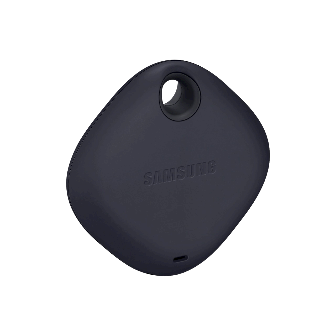 Localizador Bluetooth Samsung Smart Tag T5300