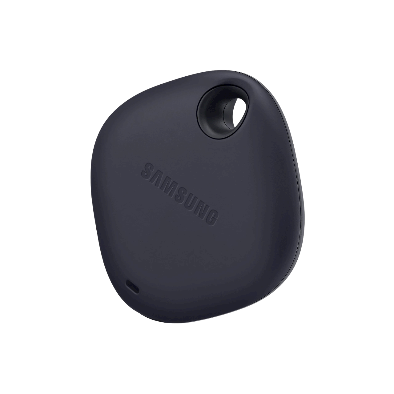 Localizador Bluetooth Samsung Smart Tag T5300
