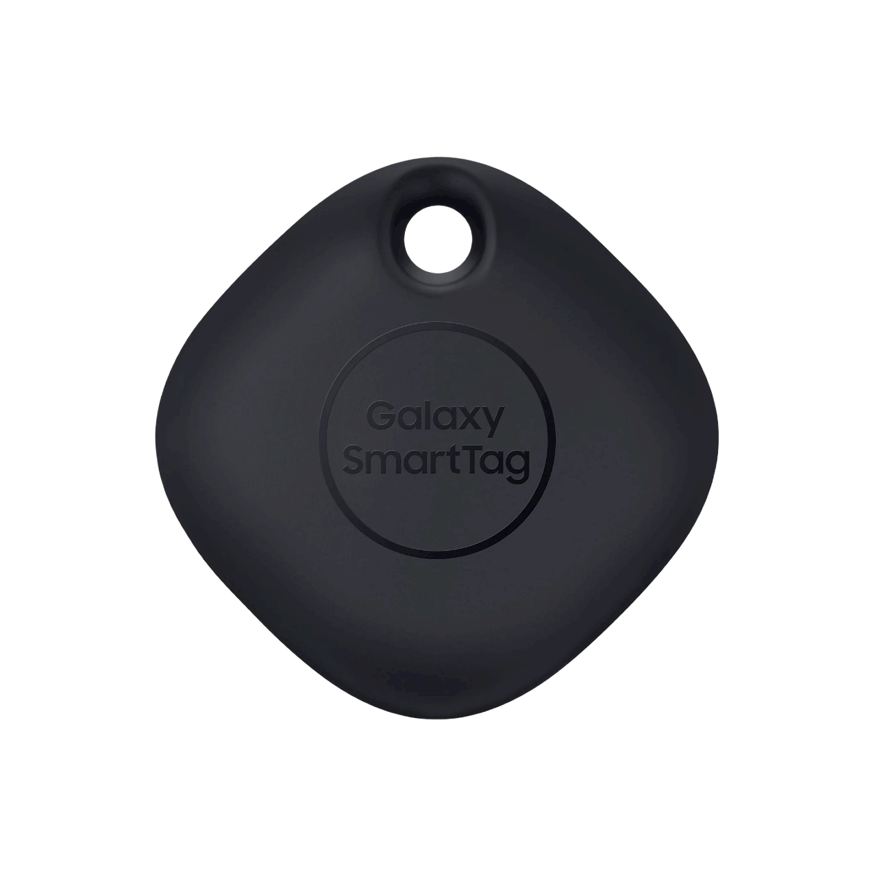 Localizador Bluetooth Samsung Smart Tag T5300