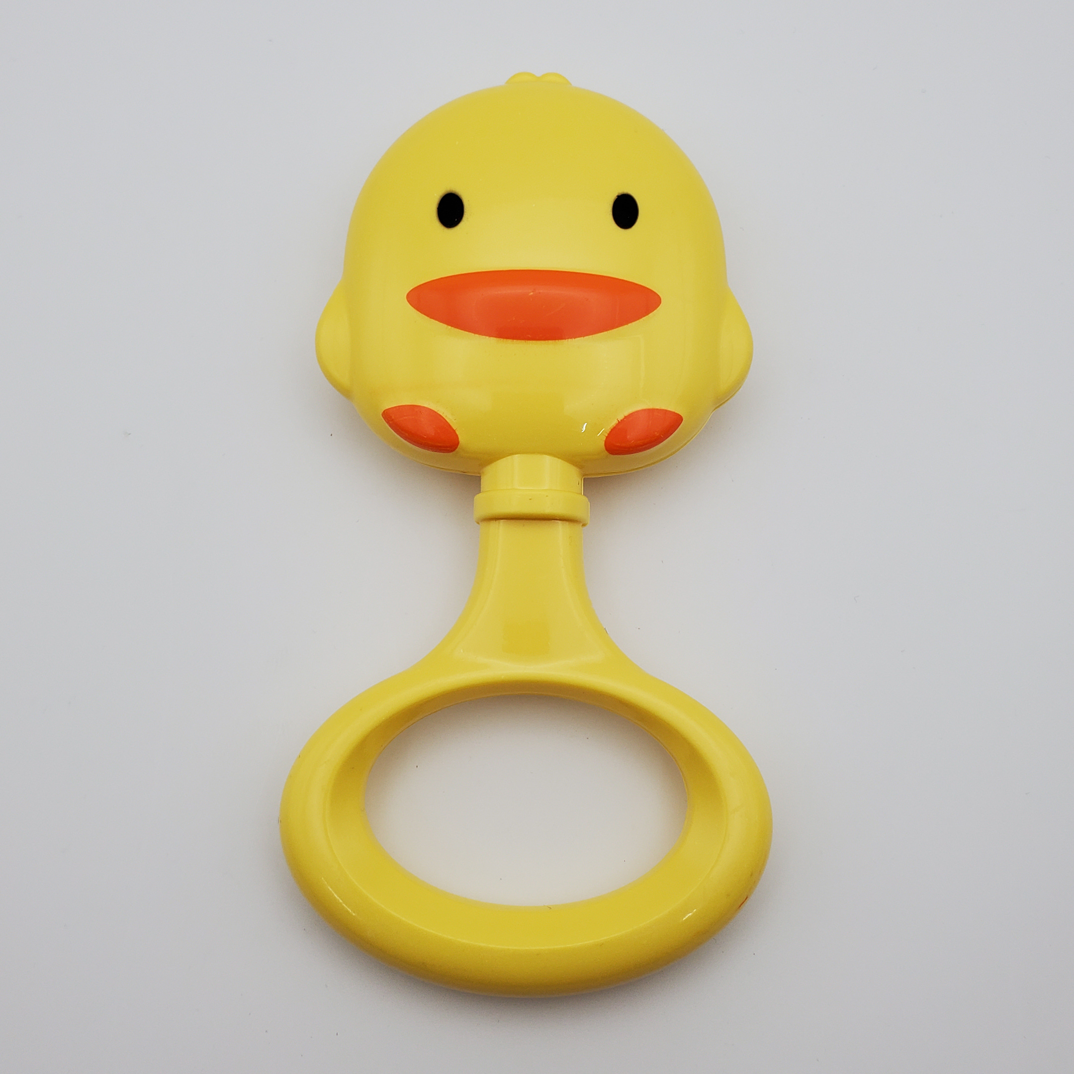 Juego De Sonajas Para Bebé 5 Piezas