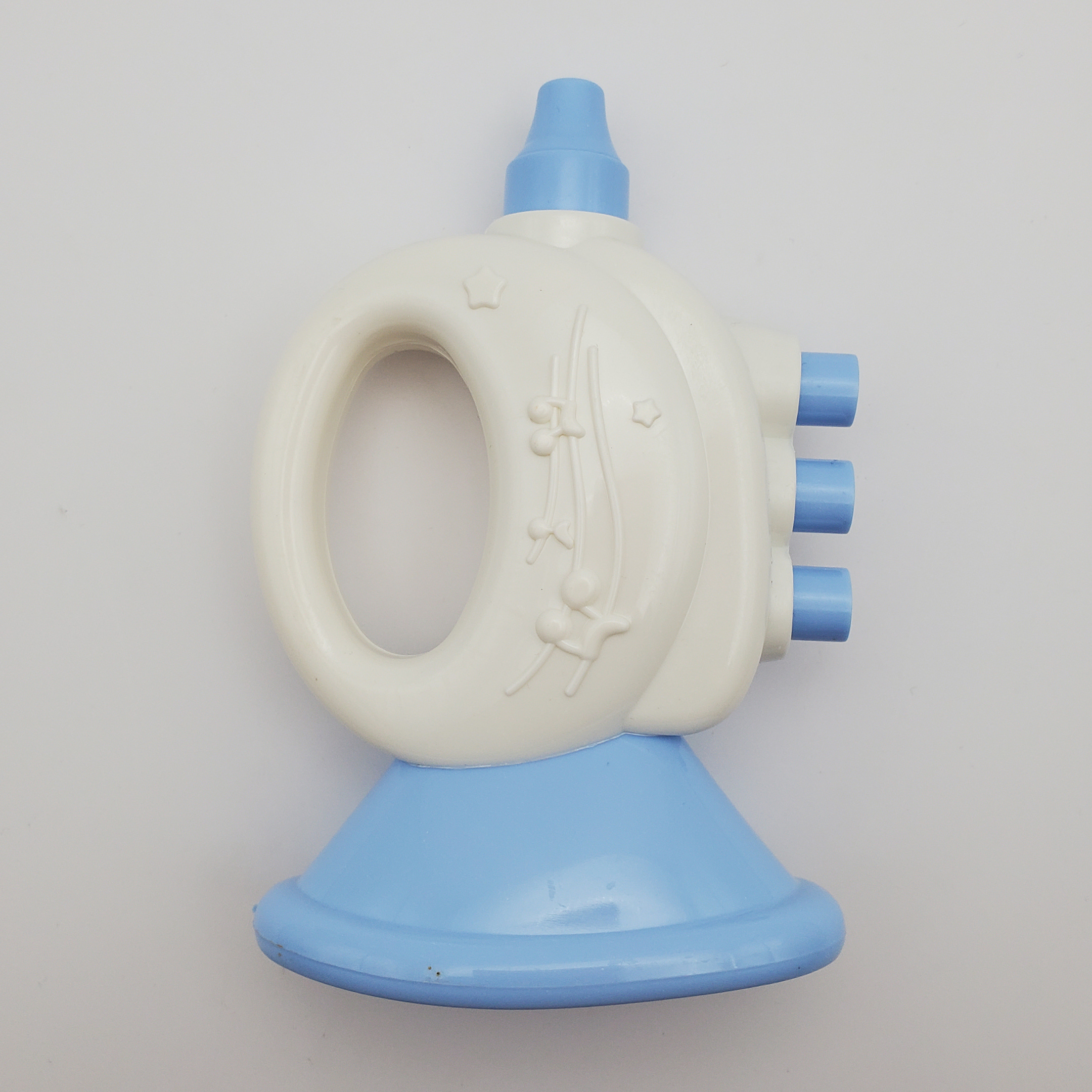 Juego De Sonajas Para Bebé 5 Piezas