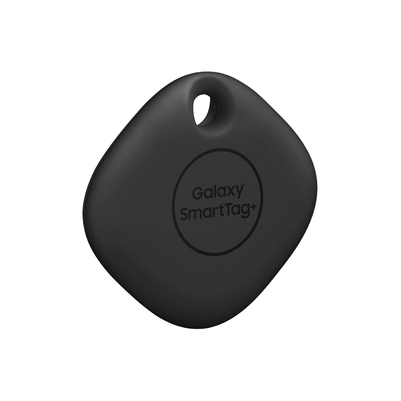 Localizador Bluetooth Samsung Smart Tag Plus AR con UWB T7300