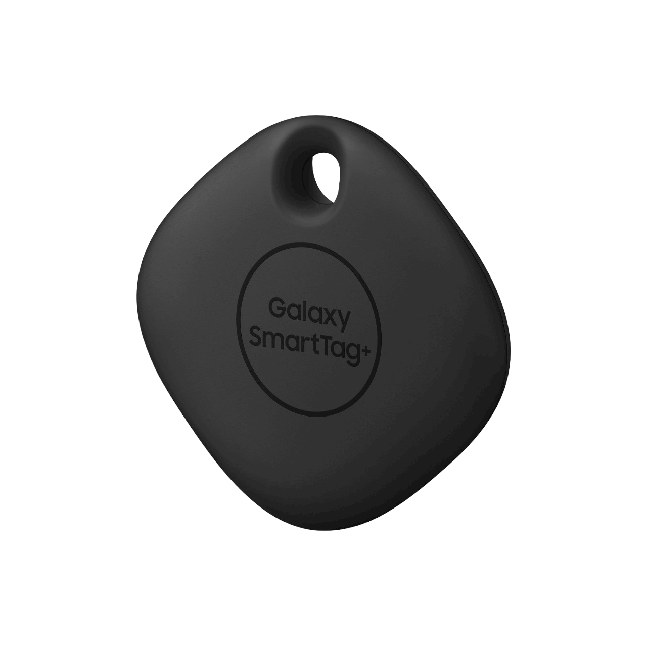 Localizador Bluetooth Samsung Smart Tag Plus AR con UWB T7300