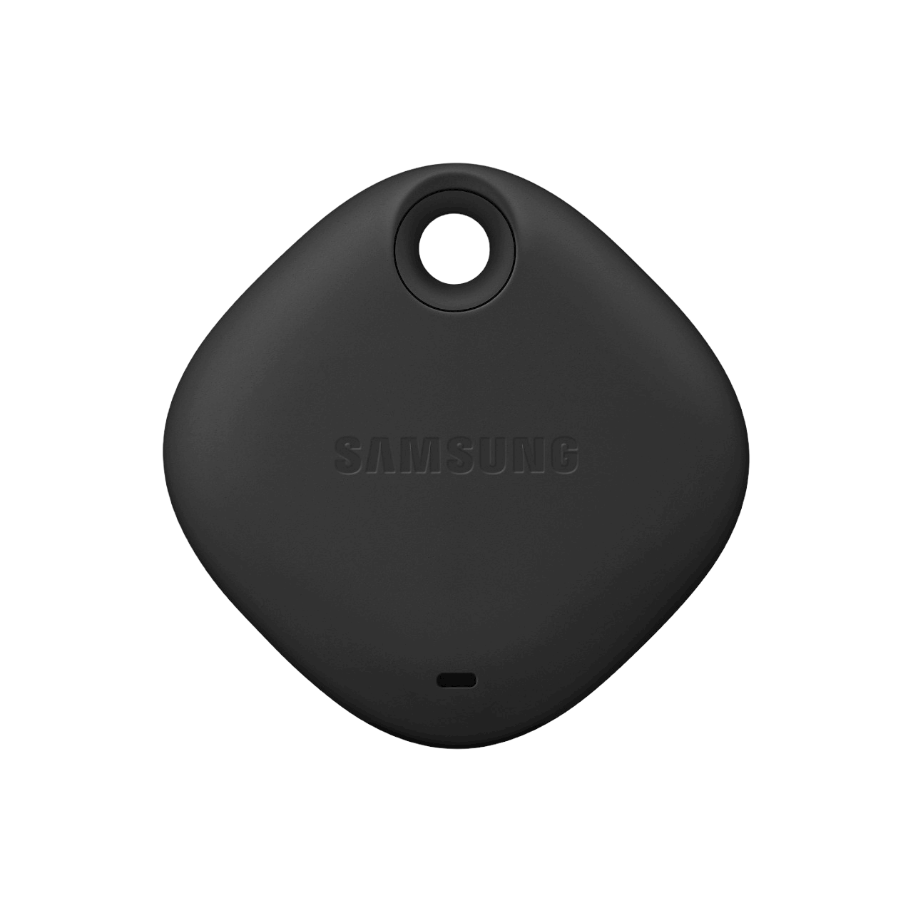Localizador Bluetooth Samsung Smart Tag Plus AR con UWB T7300