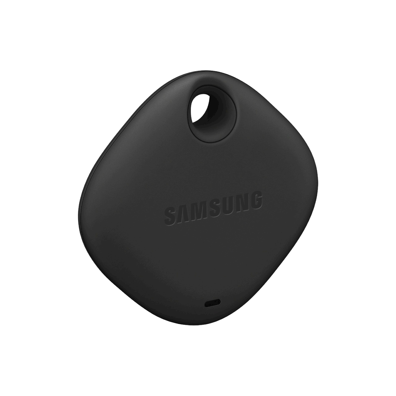 Localizador Bluetooth Samsung Smart Tag Plus AR con UWB T7300