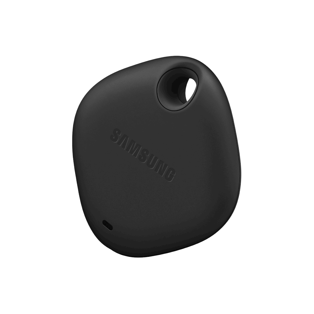 Localizador Bluetooth Samsung Smart Tag Plus AR con UWB T7300