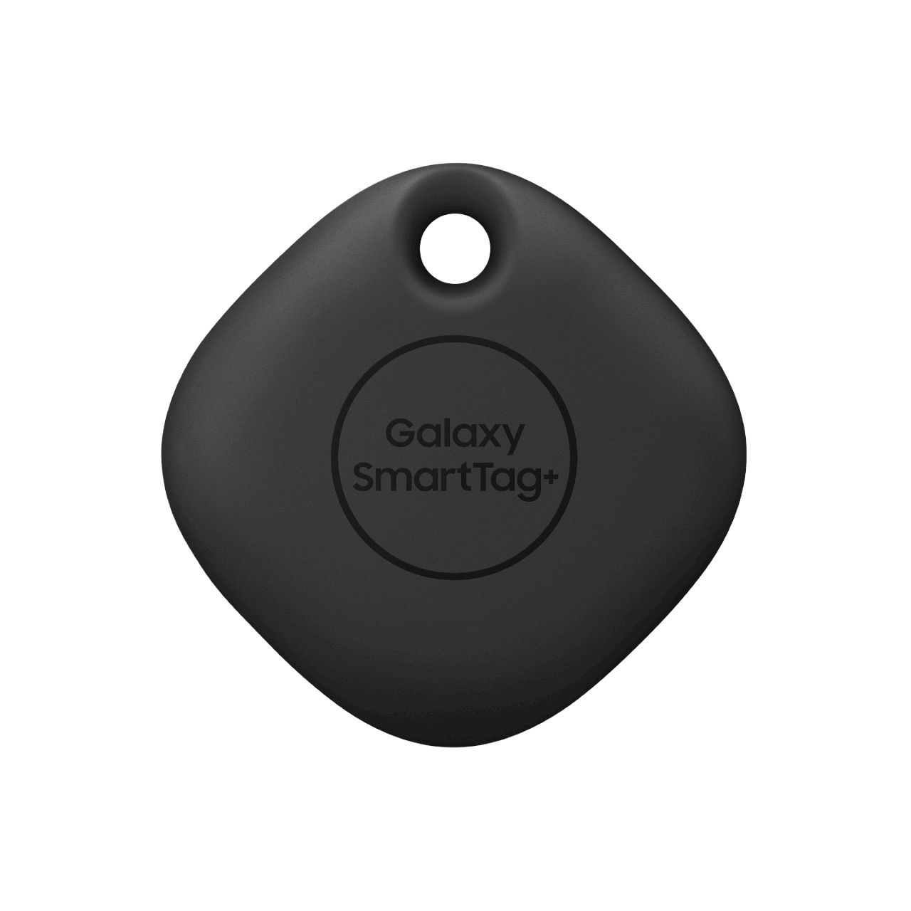Localizador Bluetooth Samsung Smart Tag Plus AR con UWB T7300