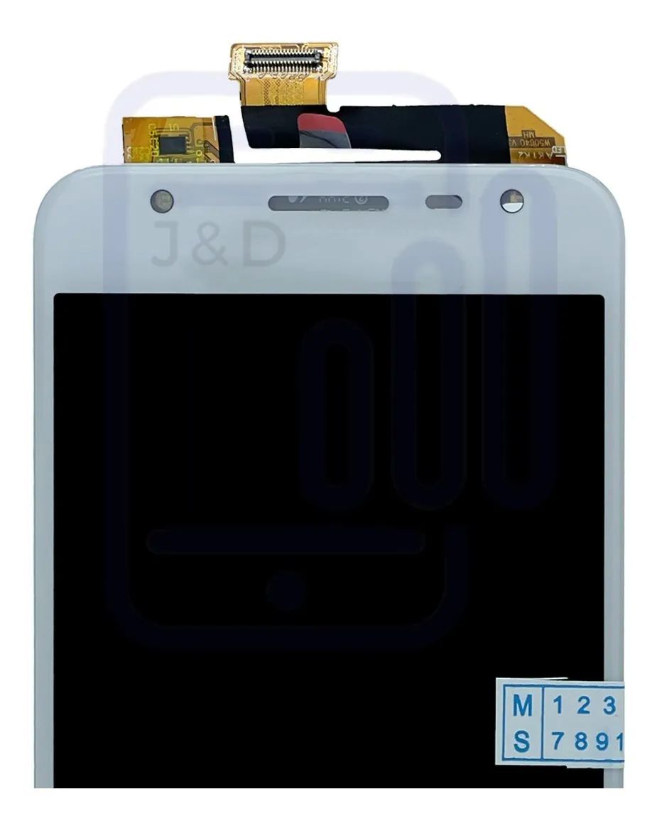 Display Samsung J5 Prime | Pantalla Samsung J5 Prime Blanco Original