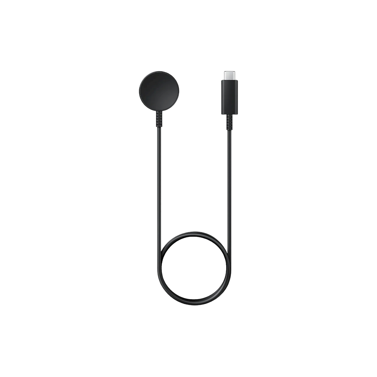 Cargador Magnético Samsung para Galaxy Watch OR900