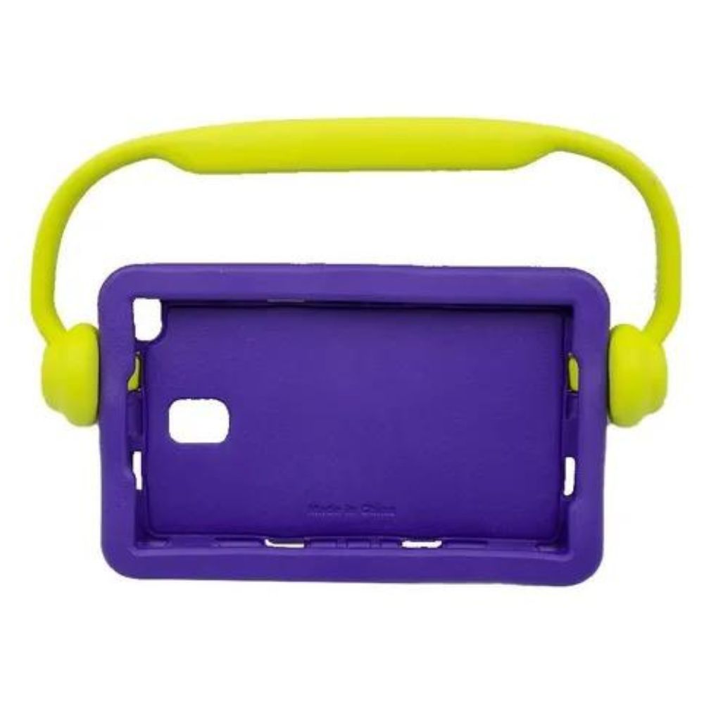 Funda protectora para Tablet Samsung Gadgets&Fun Generación A7 T500 y A7 T505, S6 LITE P610 y S6 LITE P615 10.4" pulgadas