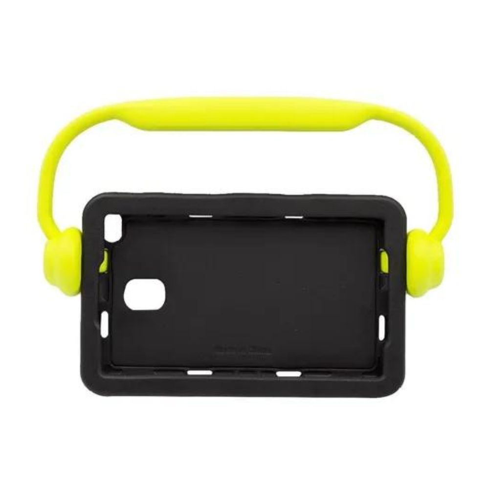 Funda protectora para Tablet Samsung Gadgets&Fun Generación A7 T500 y A7 T505, S6 LITE P610 y S6 LITE P615 10.4" pulgadas