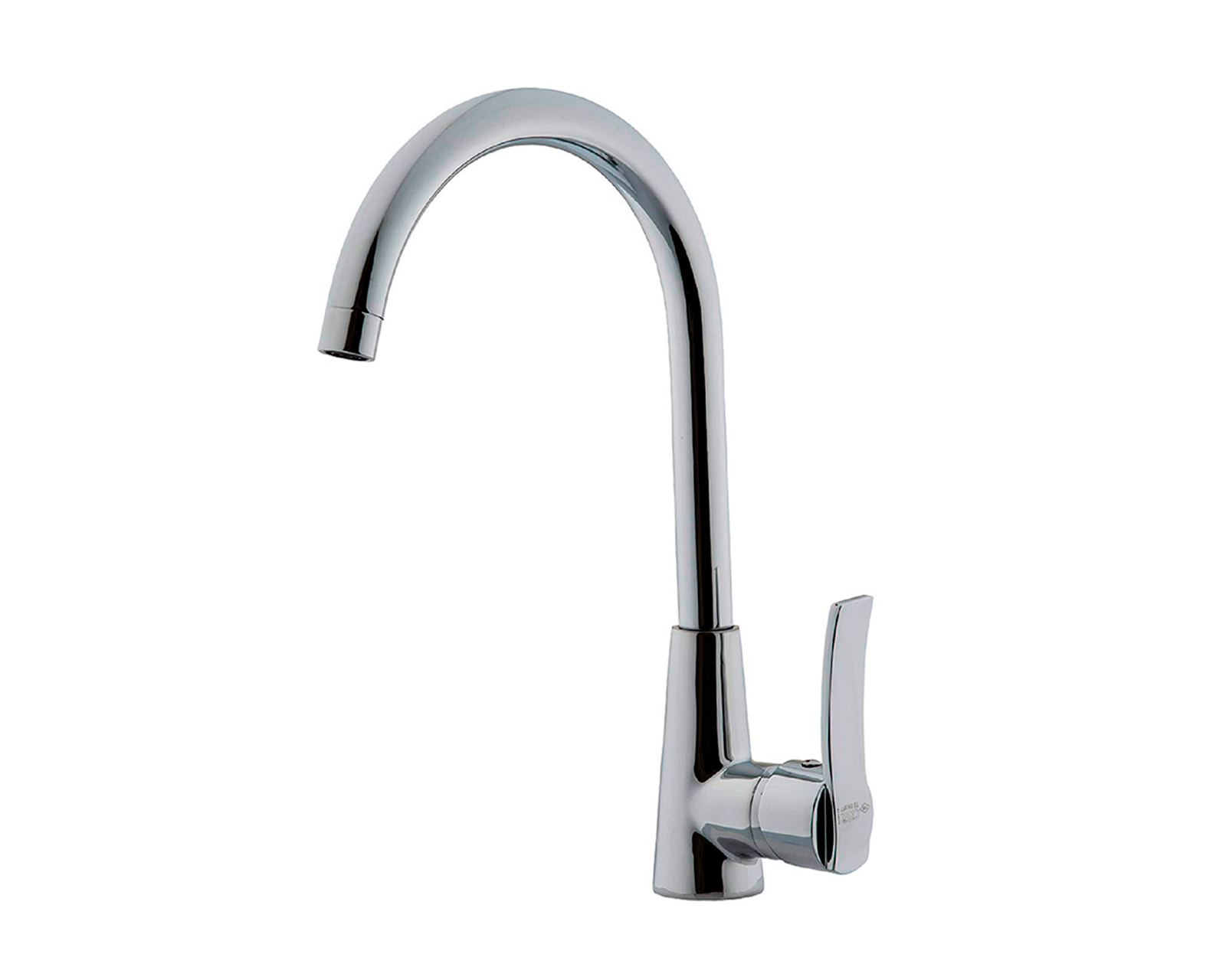 Kit De Fregadero 1 Tina Calibre 18 Eb Técnica Super Lujo