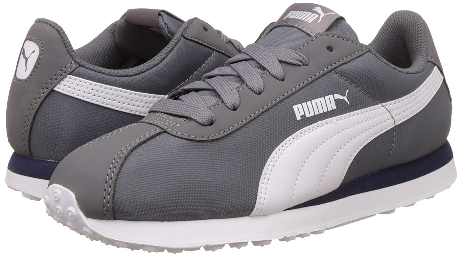 Puma cell turin best sale