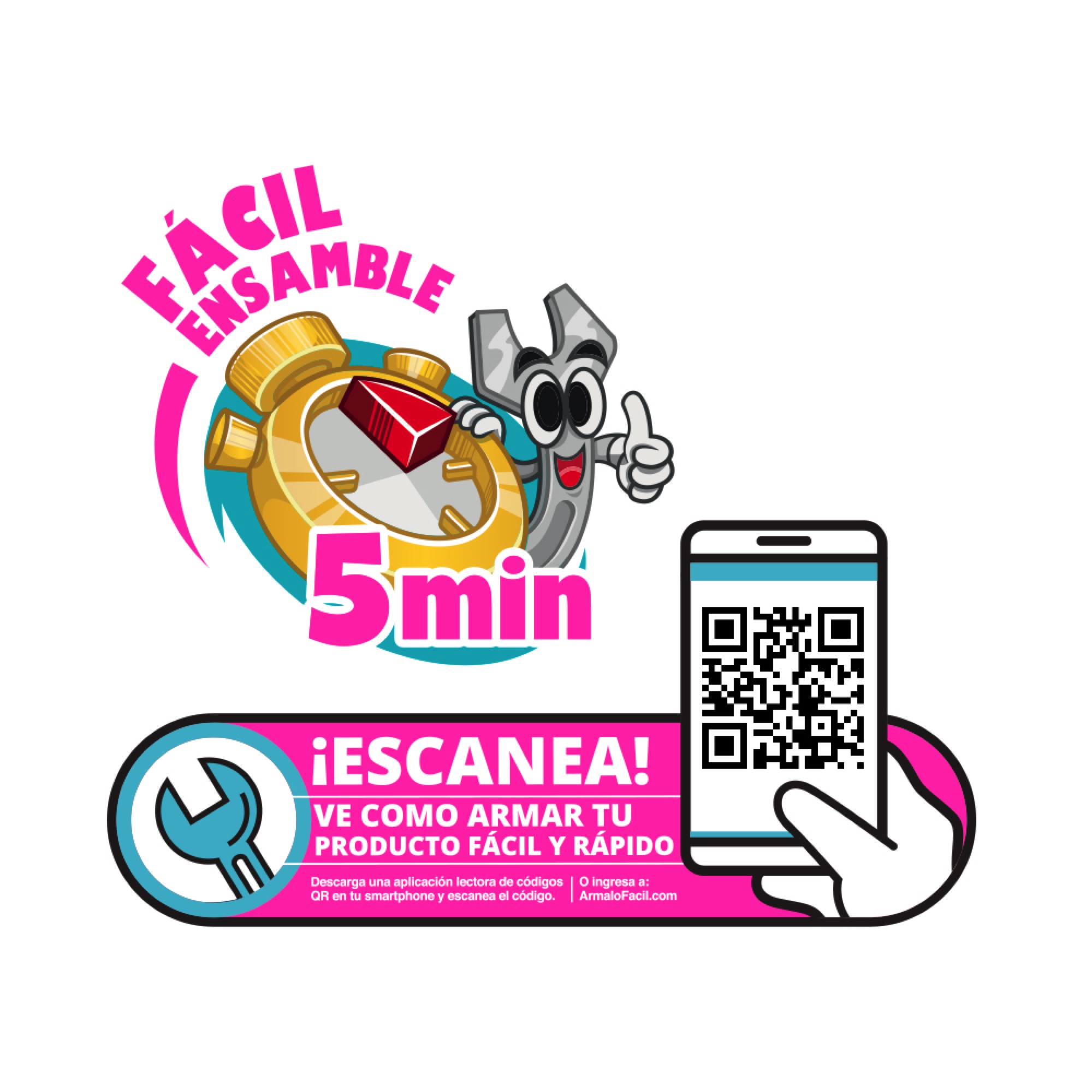 Apache  Triciclo  Frozen con cajuela y barra de empuje 