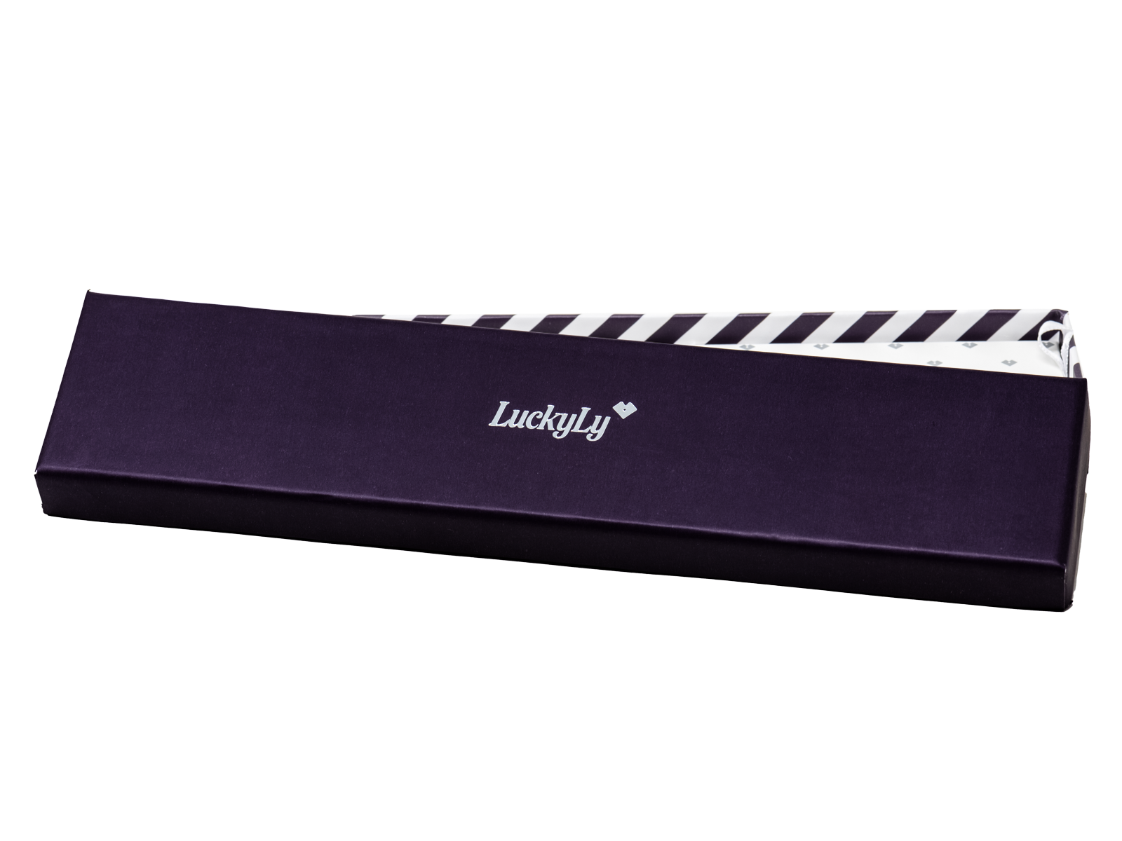 LuckyLy Reloj para Mujer Oro Rosa y Rosa con Zirconias , Movimiento Cuarzo Japonés, Carátula de Acero Inoxidable, Correa de Piel Vegana -Modelo Minka