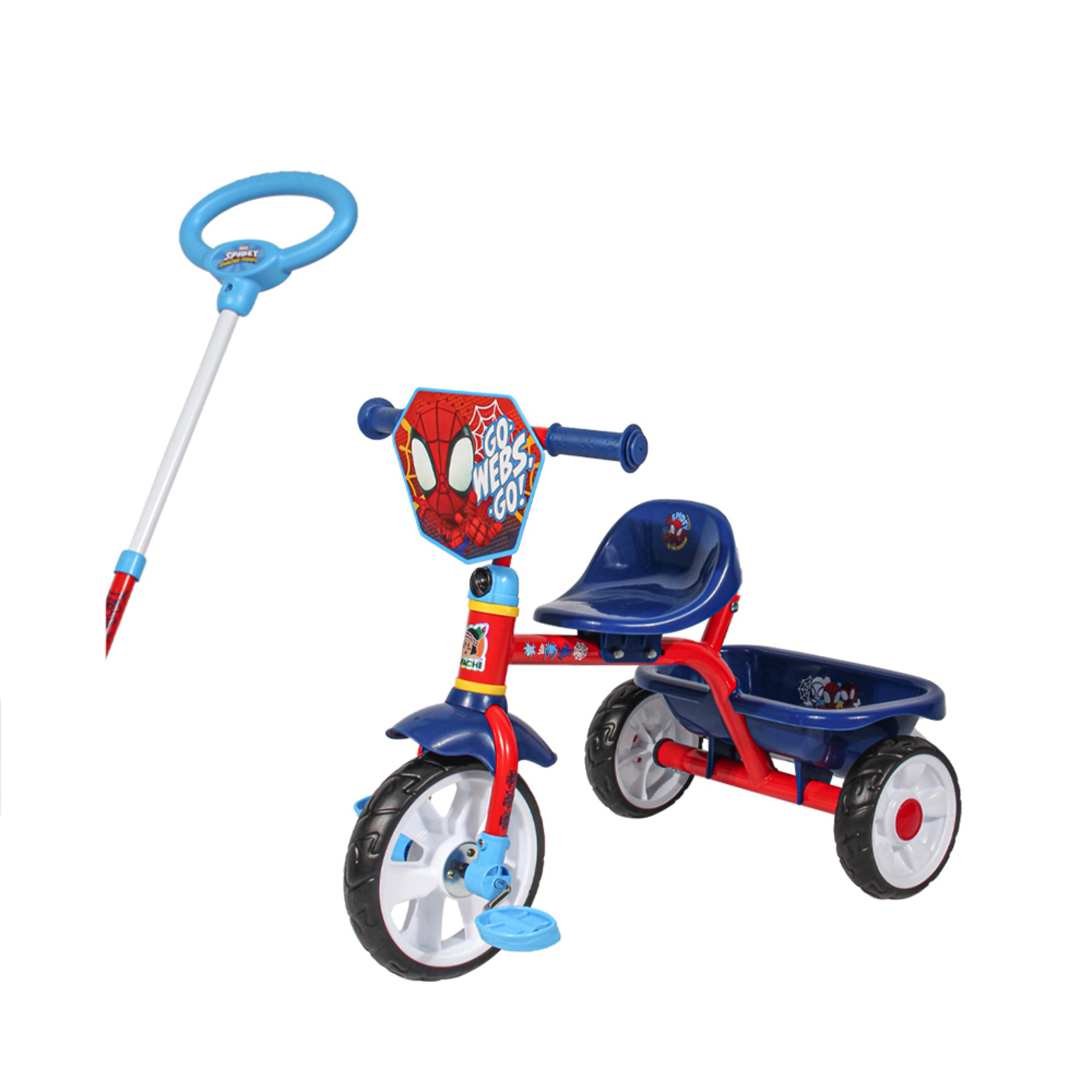 Dinosaurio Triciclo Apache Woolworth Carros Montables Para Niños