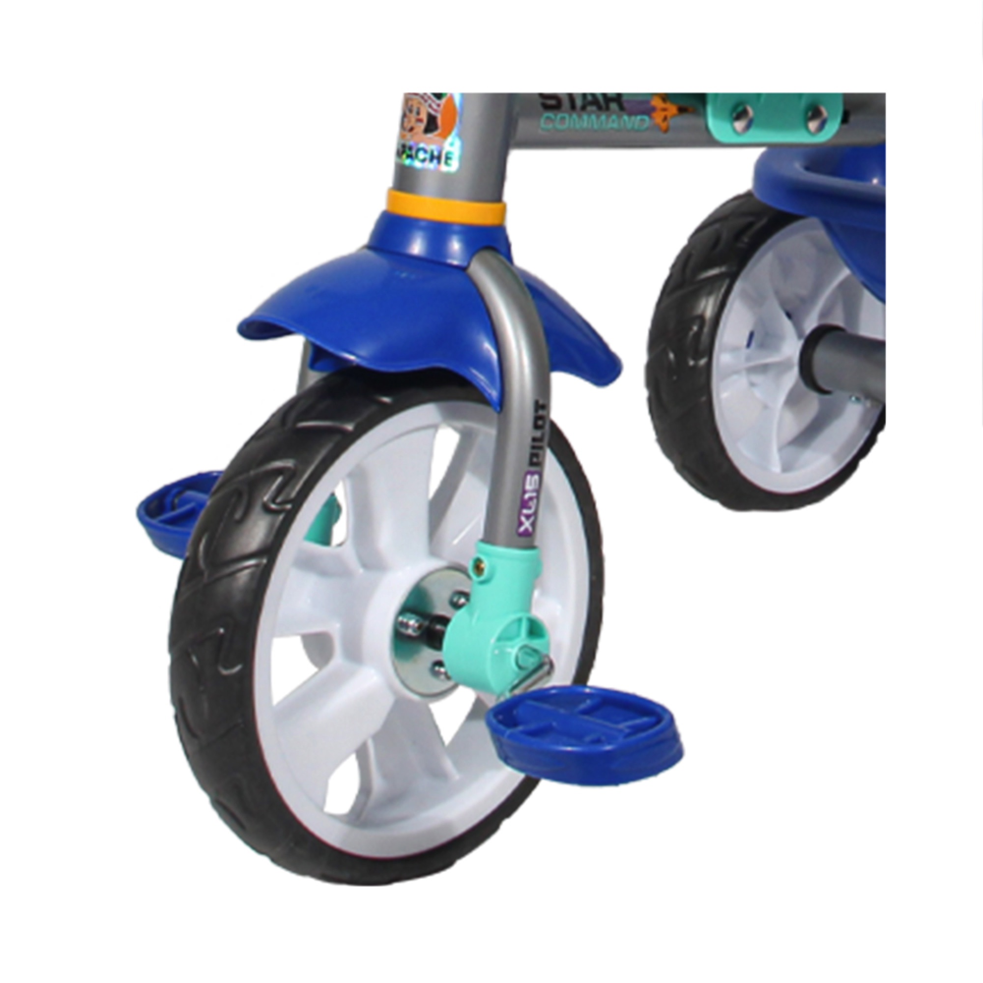 Willpower Soporte De Montaje De Barra De Luz LED Universal