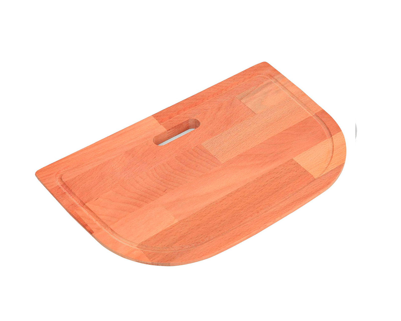 Kit De Fregadero 2 Tinas Calibre 20 Eb Técnica Super Lujo