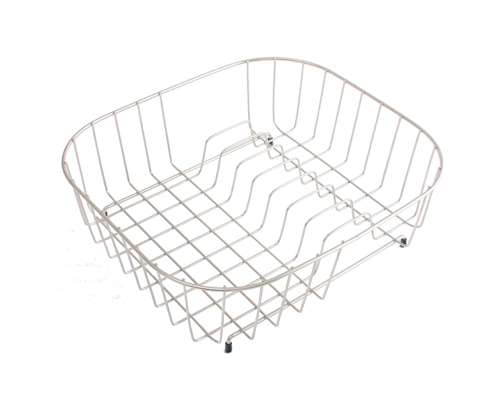 Kit De Fregadero 2 Tinas Calibre 20 Eb Técnica Super Lujo