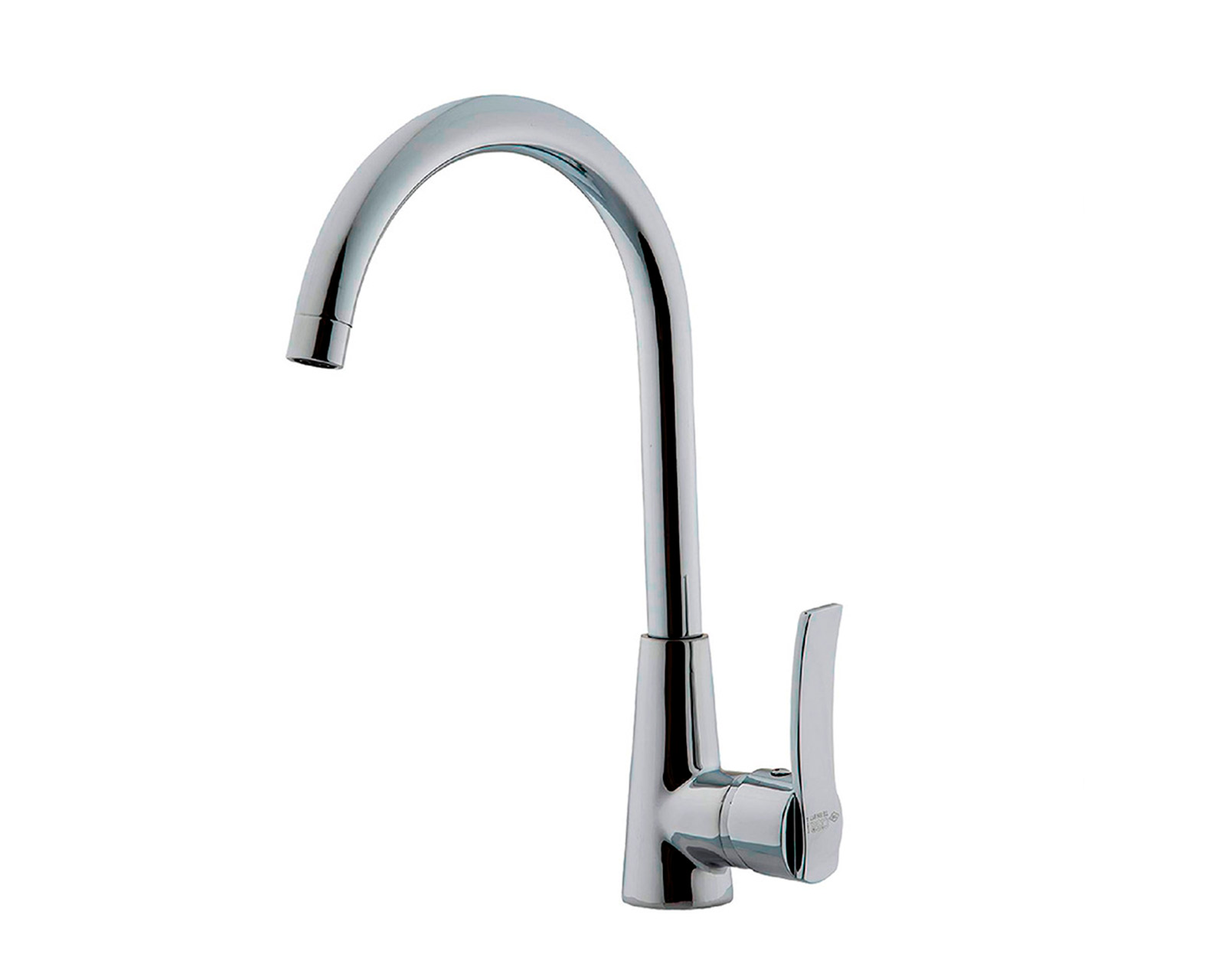 Kit De Fregadero 2 Tinas Calibre 20 Eb Técnica Super Lujo