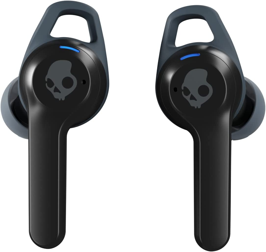 Audifonos Inalambricos Skullcandy Indy ANC Negros - Main Image