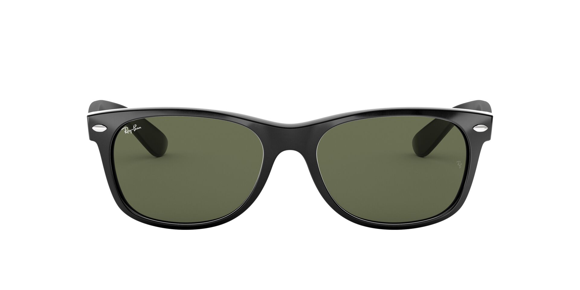 Lente de Sol Ray Ban Unisex RB2132 NEW WAYFARER