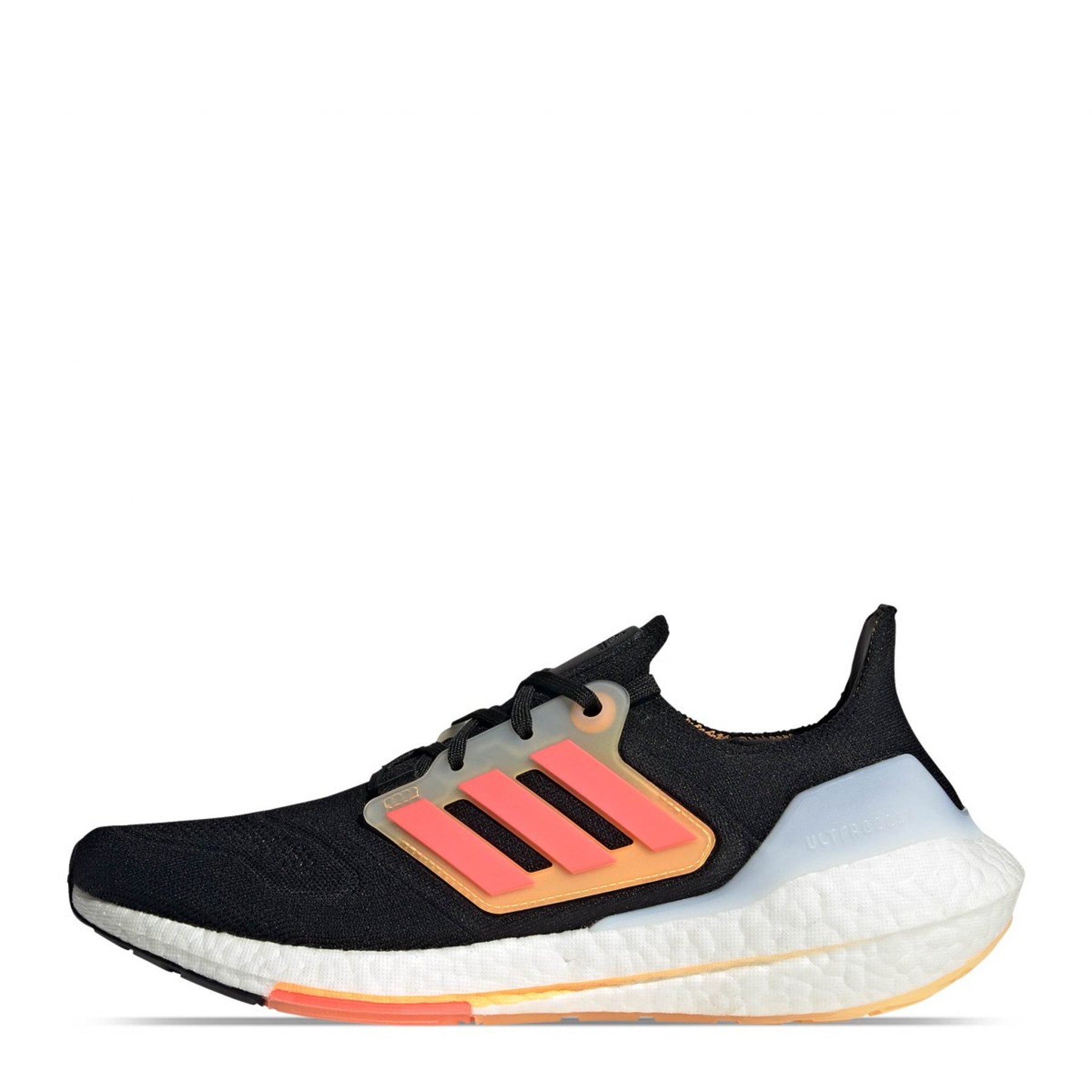 Tenis adidas Ultraboost  GX5464 Entrenamiento Running