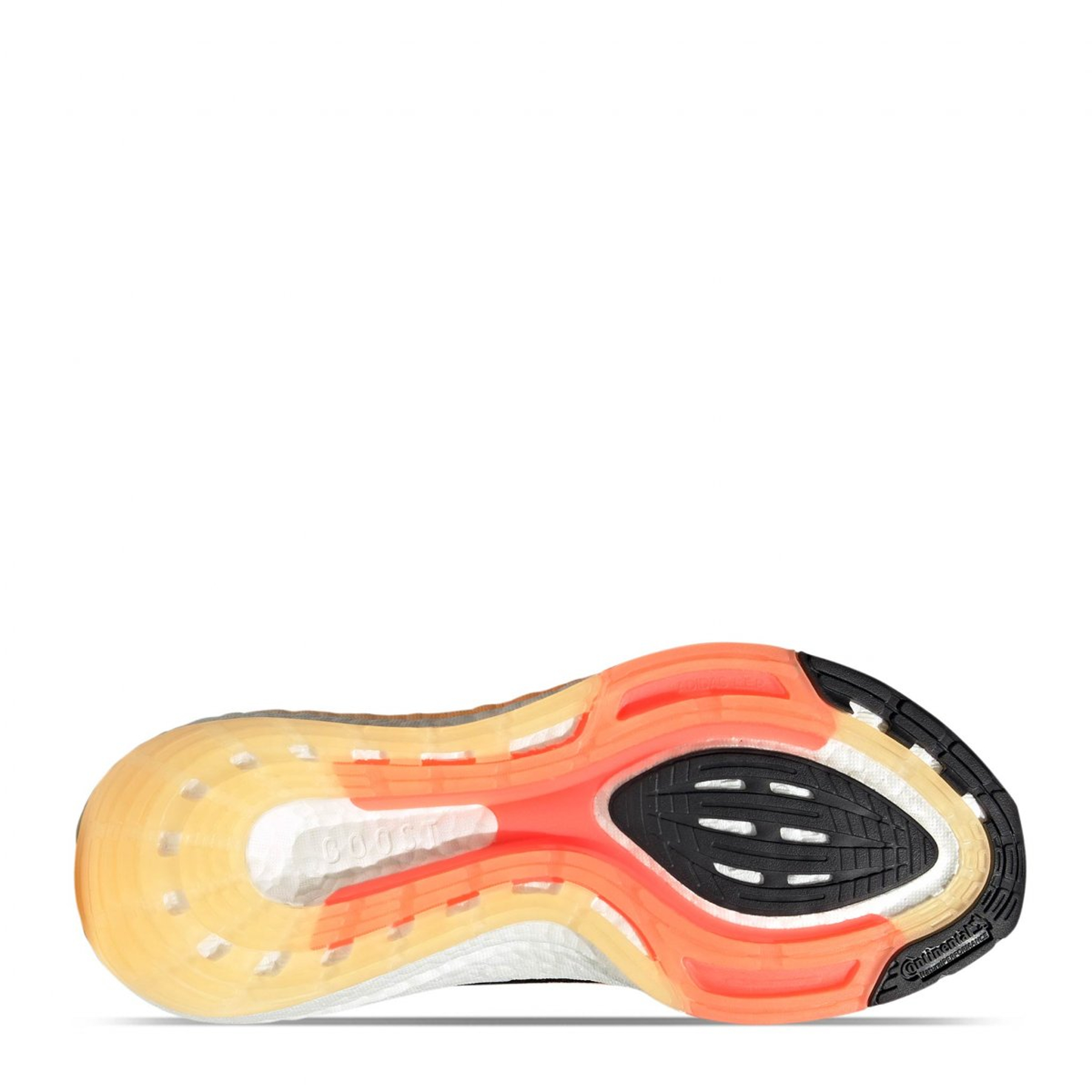 Tenis adidas Ultraboost  GX5464 Entrenamiento Running