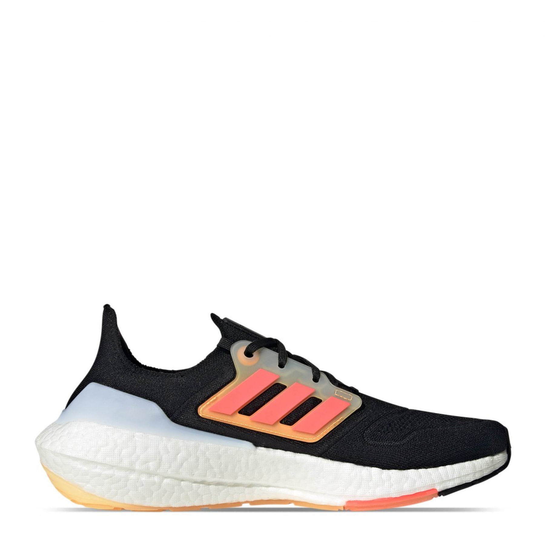 Tenis adidas Ultraboost  GX5464 Entrenamiento Running