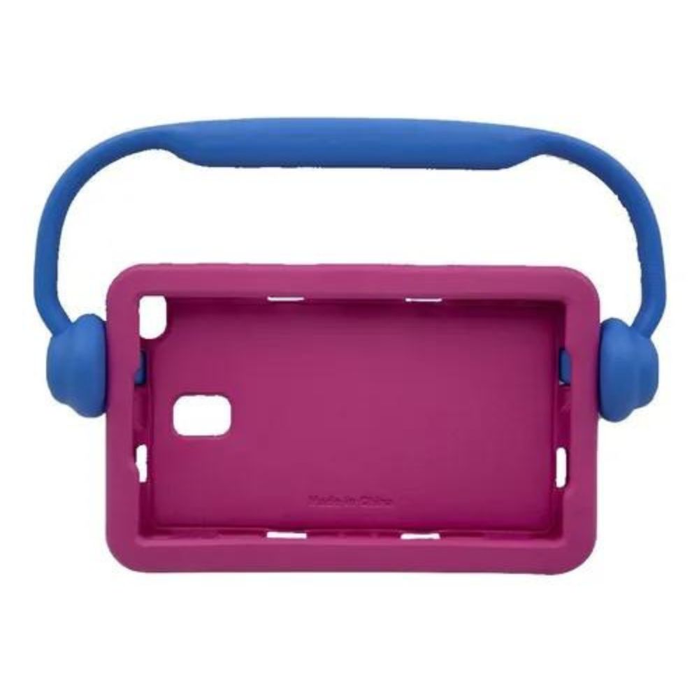 Funda protectora para iPad Gadgets&Fun Generación mini 1, 2, 3, 4 y 5 de 7.9" pulgadas