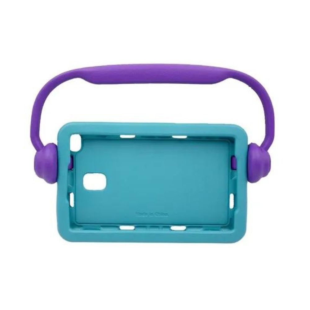 Funda protectora para iPad Gadgets&Fun Generación mini 1, 2, 3, 4 y 5 de 7.9" pulgadas