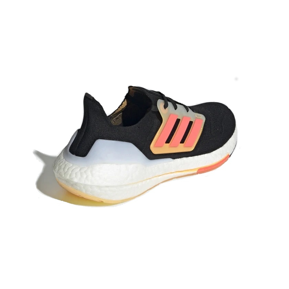 Tenis adidas Ultraboost  GX5464 Entrenamiento Running